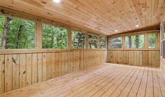 223 Hawkins Farm Cir, Ball Ground, GA 30107