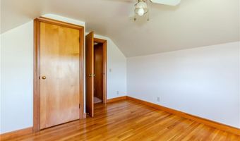 105 Borden Ave, Johnston, RI 02919