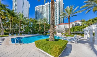 3255 NE 184th St 12112, Aventura, FL 33160