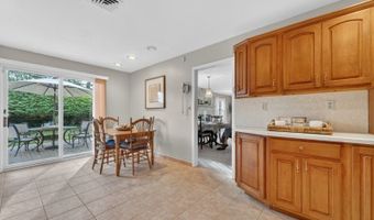 117 Idolstone Ln, Aberdeen Twp., NJ 07747