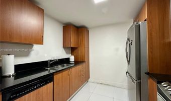 2775 NE 187th St 322, Aventura, FL 33180