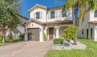 5467 Ferris Ave, Ave Maria, FL 34142