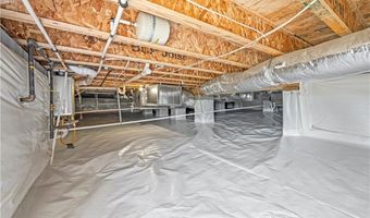 109 Frost Rd, Advance, NC 27006