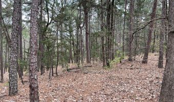 175626 Boulder Rd, Antlers, OK 74523