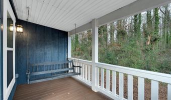 1001 Cox Ave, Anderson, SC 29621