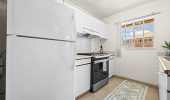 91-1008 Makaaloa St 3E, Ewa Beach, HI 96706