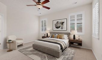910 Mountain Phlox Way, Bernalillo, NM 87004
