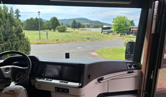 149 Par Loop, Blanchard, ID 83804