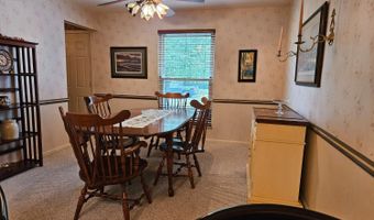 7876 Ayerdayl Dr, Anderson Twp., OH 45255