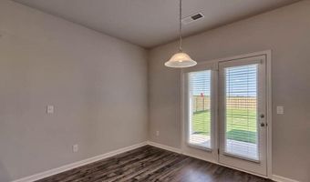 1012 Hay Meadow Dr, Augusta, GA 30909