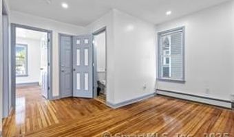 1373 Iranistan Ave, Bridgeport, CT 06605