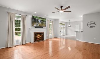 3205 HYDE PARK Ct, Adamstown, MD 21710