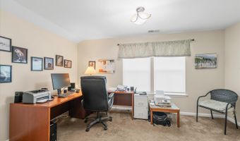 29893 KIAWAH Dr, Dagsboro, DE 19939