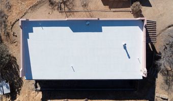 5031 W Tennessee Ave, Chloride, AZ 86431