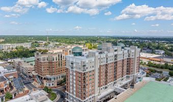 1915 Towne Centre Blvd #301, Annapolis, MD 21401