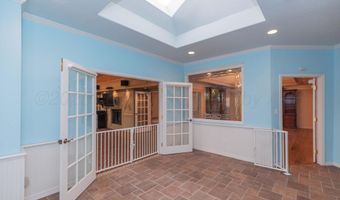 4102 PARAMOUNT Blvd, Amarillo, TX 79109