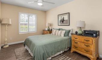 867 Ginger Ave, Carlsbad, CA 92011