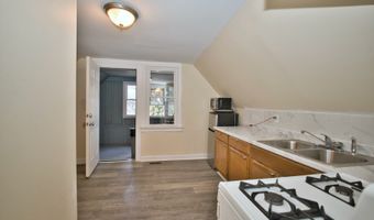 7154 S Honore St, Chicago, IL 60636