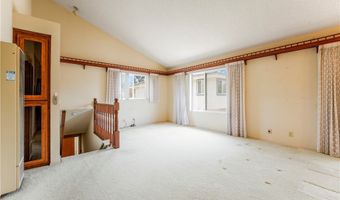 1300 Oak Ave, Carlsbad, CA 92008