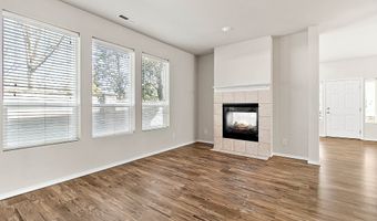 935 67th St SE, Auburn, WA 98092