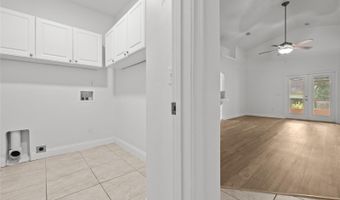 7485 NW 121ST Ave, Alachua, FL 32615
