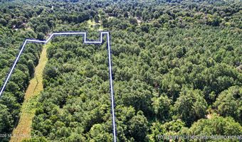 2435 Brignall Rd, Brookhaven, MS 39601