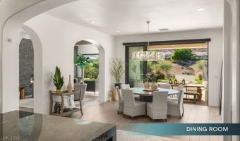 2747 Turtle Head Peak Dr, Las Vegas, NV 89135