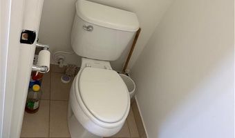 5483 Cameron, Ave Maria, FL 34142