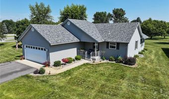 1286 Westbrook Cir, Alexandria, MN 56308