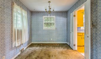 303 Wesley St, Ann Arbor, MI 48103