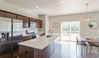 2109 Ammann Dr, Adel, IA 50003