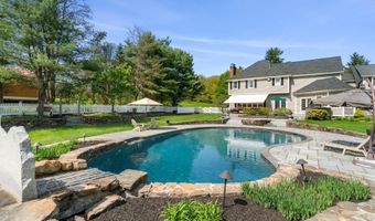 76 Joppa Hill Rd, Bedford, NH 03110