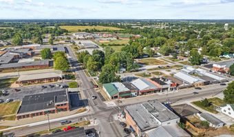 103 E Broadway, Ashland, MO 65010
