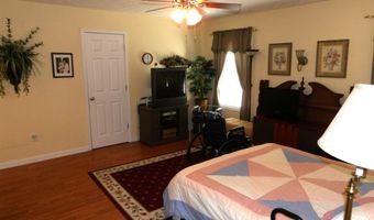 1100 Bruce St, Albertville, AL 35950