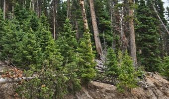 Lot 39 West Village, Beaver, UT 84713