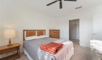 2897 Apple Blossom Dr, Alva, FL 33920