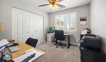 2325 Mohave St, Chino Valley, AZ 86323