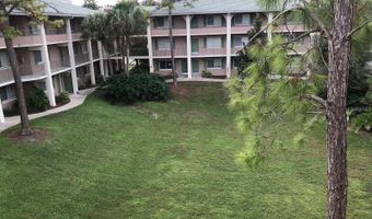 133 OYSTER BAY Cir 330, Altamonte Springs, FL 32701