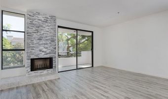 1935 Malcolm Ave 201, Los Angeles, CA 90025