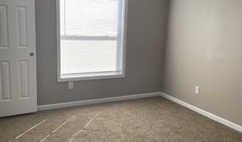 8704 W Highway 180, Cliff, NM 88025