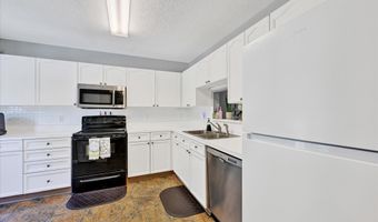 647 N BRANCH Ct, Abingdon, MD 21009