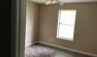 32781 US HWY 231, Ashville, AL 35953