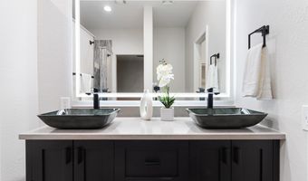 3716 W MEDINAH Way, Anthem, AZ 85086