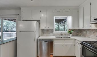 216 Heritage Way, Auburn, GA 30011