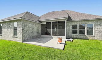 3846 Sandbar Dr, Addis, LA 70710
