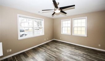 170 Windcroft Ln, Acworth, GA 30101