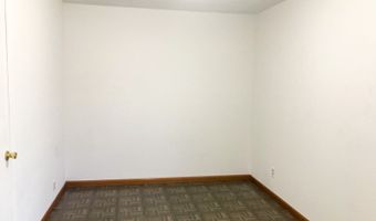 10735 Pleasanton Rd, Athens, OH 45701
