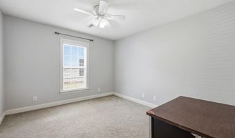 3675 Highland Dr, Ayden, NC 28513