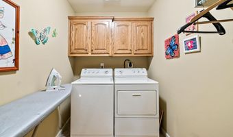 3270 Clover Hill Ln, Benton, AR 72015