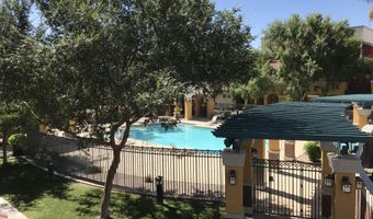123 N WASHINGTON St 43, Chandler, AZ 85225
